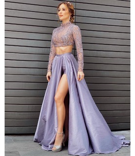 Cynthia Rodríguez feet photo thumbnail