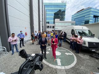 Cynthia Rodríguez feet photo thumbnail