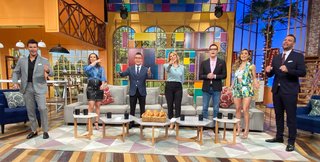 Cynthia Rodríguez feet photo thumbnail