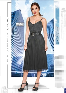 Cynthia Rodríguez feet photo thumbnail