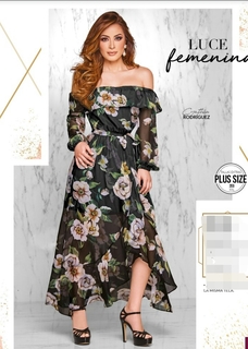 Cynthia Rodríguez feet photo thumbnail