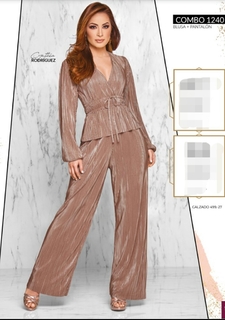 Cynthia Rodríguez feet photo thumbnail