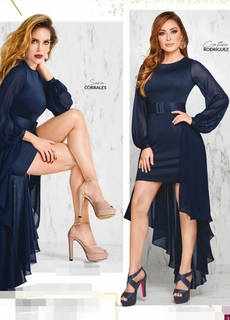 Cynthia Rodríguez feet photo thumbnail