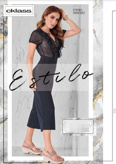 Cynthia Rodríguez feet photo thumbnail