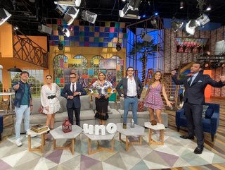 Cynthia Rodríguez feet photo thumbnail