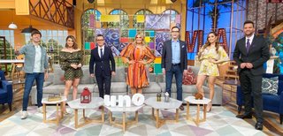 Cynthia Rodríguez feet photo thumbnail