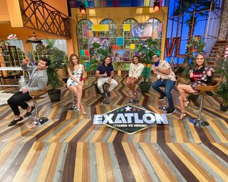 Cynthia Rodríguez feet photo thumbnail