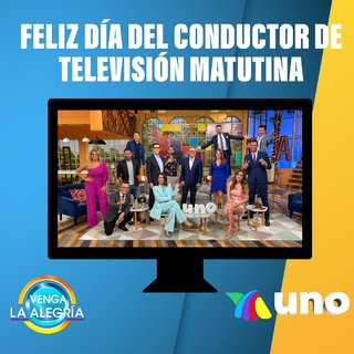 Cynthia Rodríguez feet photo thumbnail