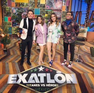 Cynthia Rodríguez feet photo thumbnail