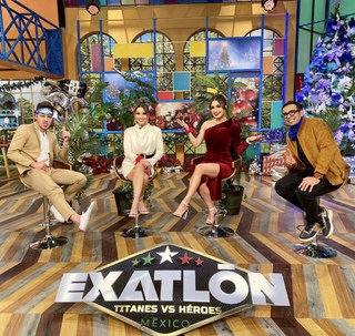 Cynthia Rodríguez feet photo thumbnail