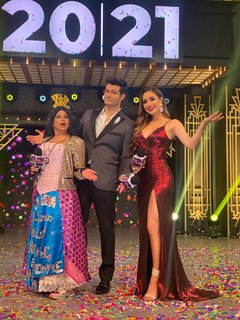 Cynthia Rodríguez feet photo thumbnail