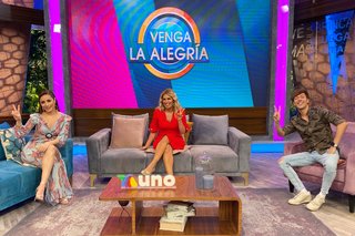 Cynthia Rodríguez feet photo thumbnail