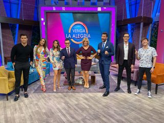Cynthia Rodríguez feet photo thumbnail