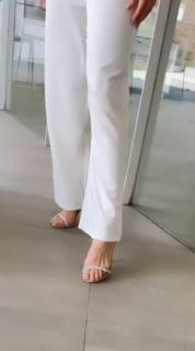Cynthia Rodríguez feet photo thumbnail