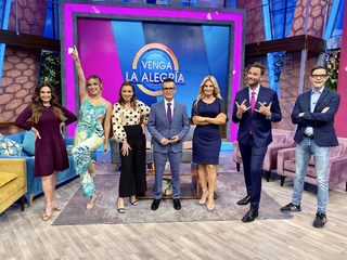 Cynthia Rodríguez feet photo thumbnail