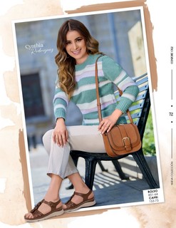 Cynthia Rodríguez feet photo thumbnail