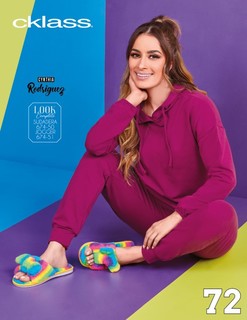 Cynthia Rodríguez feet photo thumbnail