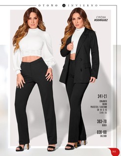 Cynthia Rodríguez feet photo thumbnail