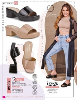 Cynthia Rodríguez feet photo thumbnail