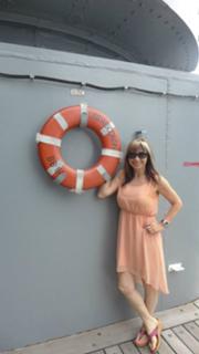 Cynthia Rothrock feet photo thumbnail