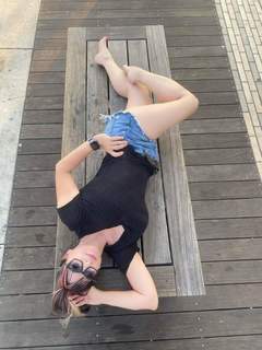 Cynthia Rothrock feet photo thumbnail