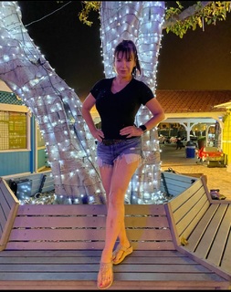 Cynthia Rothrock feet photo thumbnail