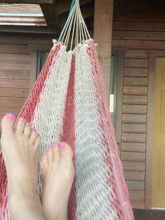 Cynthia Rothrock feet photo thumbnail