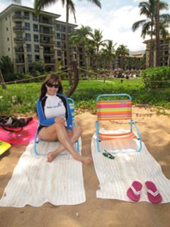 Cynthia Rothrock feet photo thumbnail