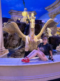 Cynthia Rothrock feet photo thumbnail