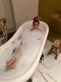 Cynthia Rothrock feet photo 17
