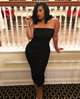 Cynthia Santana feet photo 4