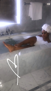 Cynthia Santana feet photo 18