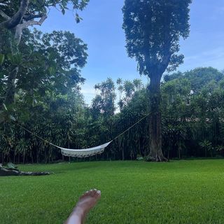 Cynthia Santana feet photo 7
