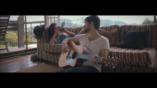 Cynthia Senek feet photo 13