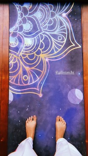 Cynthia Senek feet photo 11
