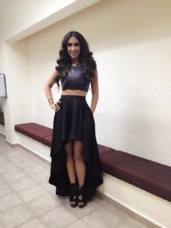 Cynthia Urias feet photo thumbnail