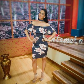 Cynthia Urias feet photo thumbnail