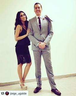 Cynthia Urias feet photo thumbnail