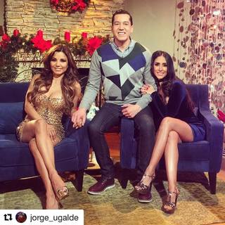 Cynthia Urias feet photo thumbnail