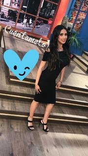 Cynthia Urias feet photo thumbnail