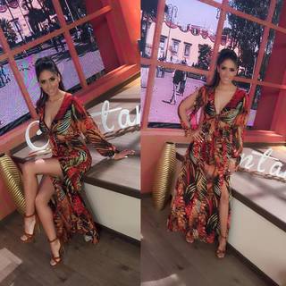 Cynthia Urias feet photo thumbnail