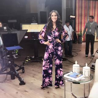 Cynthia Urias feet photo thumbnail