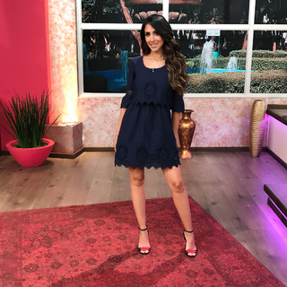 Cynthia Urias feet photo thumbnail