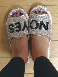 Cynthia Urias feet photo thumbnail