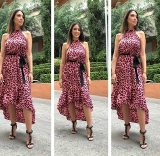 Cynthia Urias feet photo thumbnail