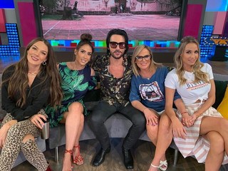 Cynthia Urias feet photo thumbnail