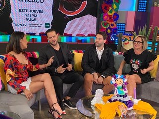 Cynthia Urias feet photo thumbnail