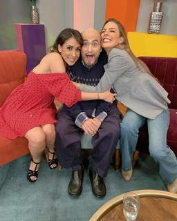 Cynthia Urias feet photo thumbnail