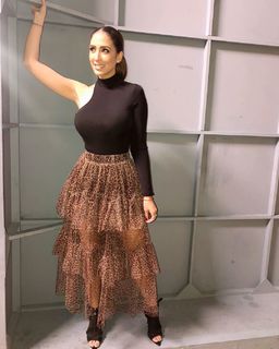 Cynthia Urias feet photo thumbnail