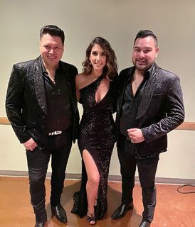 Cynthia Urias feet photo thumbnail